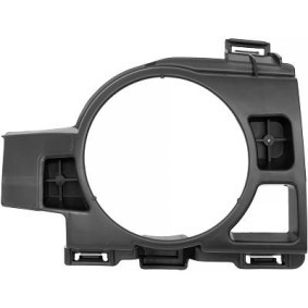 Comprar Soporte, faro adicional de DIEDERICHS 4483052 a bajo precio de 38,78 €