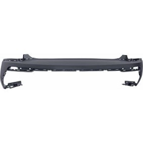 Compre Pára-choques de DIEDERICHS online para Karoq SUV (NU7) a preços moderados