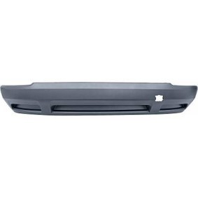 Compre Pára-choques de DIEDERICHS online para Karoq SUV (NU7) a preços moderados
