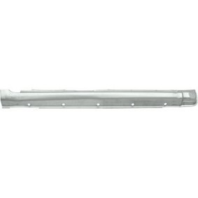 Osta Kynnyspelti DIEDERICHS:llä 9655042 edullisesti hintaan 84,35 €