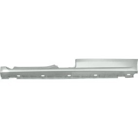 Compre Chapa da embaladeira da DIEDERICHS 9659021 a um preço baixo por 91,26 €