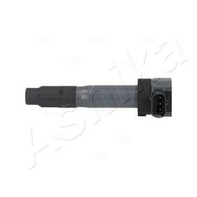 Compre Bobina de ignição da ASHIKA BO-0215JM a um preço baixo por 33,64 €