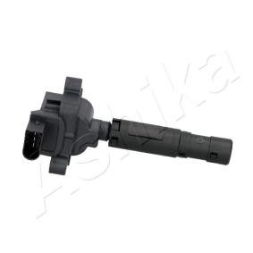 Zündspule BO-0500JM von ASHIKA günstig für 39,31 € online kaufen