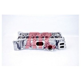 Zylinderkopf 908260K von AMC günstig für 1012,37 € online kaufen