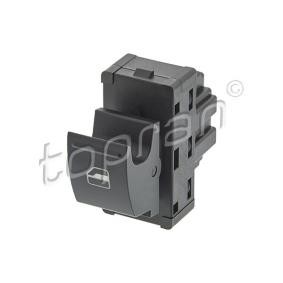 Comprar Interruptor de elevalunas de TOPRAN 118 906 a bajo precio de 15,82 €