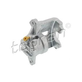Bremssattel 631 442 von TOPRAN günstig für 72,18 € online kaufen