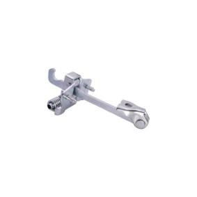 Comprar Asegurador puerta de AUTOMEGA 247342310 a bajo precio de 19,00 €