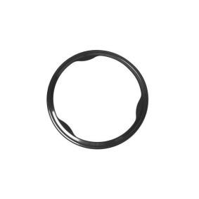 Comprar Junta, tubo de escape de AUTOMEGA 273840810 a bajo precio de 7,49 €