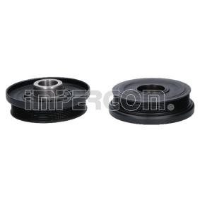 Compre Polia, cambota da ORIGINAL IMPERIUM 10590 a um preço baixo por 150,00 €