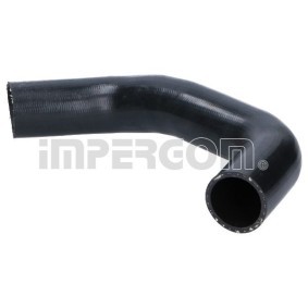 Ladeluftschlauch 16284 von ORIGINAL IMPERIUM günstig für 26,27 € online kaufen
