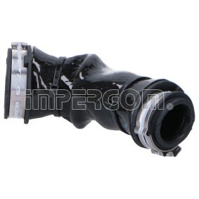 Comprar Tubo flexible de aspiración, filtro de aire de ORIGINAL IMPERIUM 225798 a bajo precio de 29,50 €