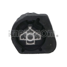 Compre Soporte de caja de cambios de ORIGINAL IMPERIUM online para X3 (F25) a precios moderados