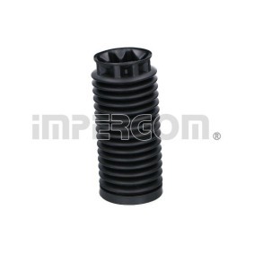 Compre Capa de protecção / fole, amortecedor da ORIGINAL IMPERIUM 38963 a um preço baixo por 10,54 €