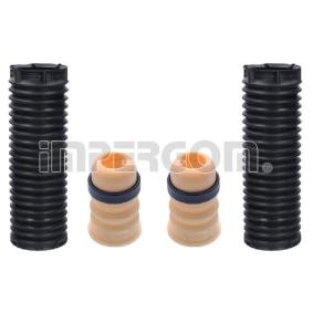 Acquista Kit parapolvere ammortizzatore e tampone ammortizzatore da ORIGINAL IMPERIUM online per Range Rover Evoque (L538) a prezzi moderati