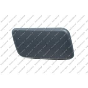 Compre Friso de para-choques de PRASCO online para Classe M (W163) a preços moderados