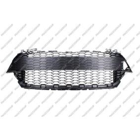 Compre Grelha de pára-choques de PRASCO online para Corolla XII Sedan (E210) a preços moderados