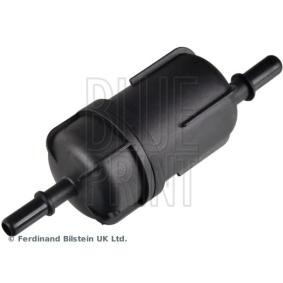 Kraftstofffilter ADBP230029 von BLUE PRINT günstig für 113,26 € online kaufen
