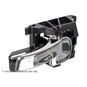 Acquista Maniglia porta da BLUE PRINT ADBP970009 a buon mercato per soli 20,60 €