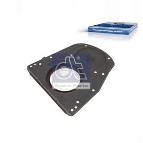 Kurbelwellensimmering 4.20889 von DT Spare Parts günstig für 55,04 € online kaufen
