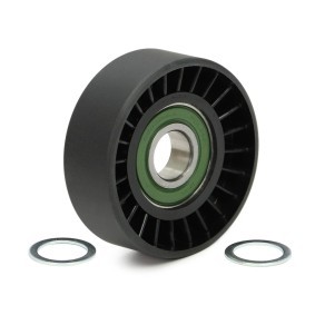 Spannrolle, Keilrippenriemen R38241-PCS-MS von MASTER-SPORT günstig für 10,33 € online kaufen