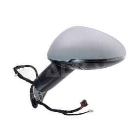 Außenspiegel 6151818 von ALKAR günstig für 444,70 € online kaufen
