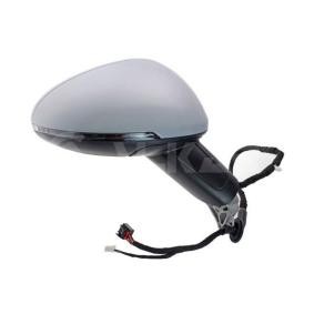 Außenspiegel 6152818 von ALKAR günstig für 444,70 € online kaufen