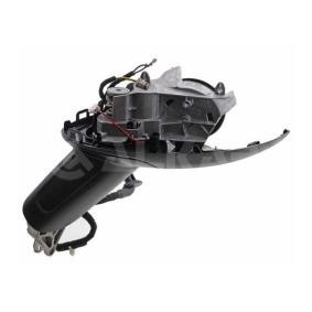 Außenspiegel 6351818 von ALKAR günstig für 430,59 € online kaufen