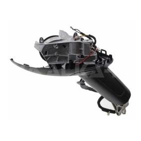Außenspiegel 6354818 von ALKAR günstig für 435,30 € online kaufen