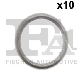 Köp Tätningsring, oljeavtappningsskruv av FA1 100.058.010 till det låga priset 88,14 kr