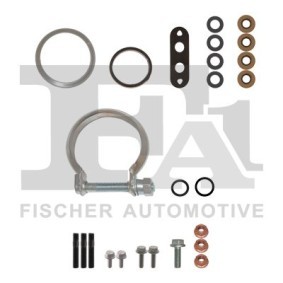 Compre Kit de montagem, turbocompressor de FA1 online para INSIGNIA Sports Tourer a preços moderados