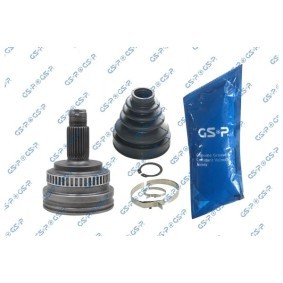 Acquista Kit giunti semiasse da GSP 602329 a buon mercato per soli 91,04 €