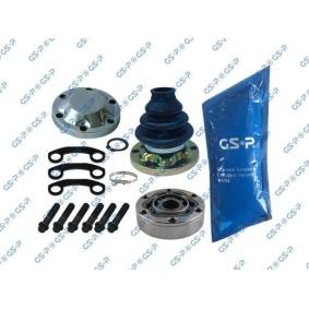 Compre Junta homocinética de GSP online para Z3 Coupé (E36) a preços moderados