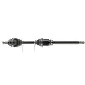 Comprar Árbol de transmisión de CEVAM 50964 a bajo precio de 161,64 €