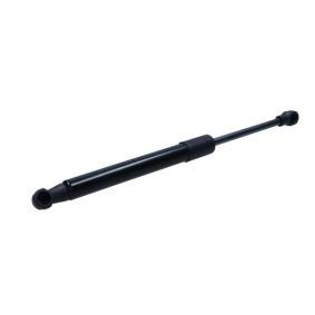 Compre Amortecedor de capô de MAXGEAR online para A1 Sportback (8XA, 8XF) a preços moderados