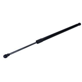 Heckklappendämpfer 12-2457 von MAXGEAR günstig für 18,72 € online kaufen