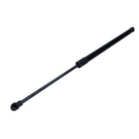 Köp Gasfjäder till baklucka av MAXGEAR 12-2458 till det låga priset 305,66 kr