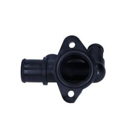 Kühlmittelflansch 18-0638 von MAXGEAR günstig für 15,52 € online kaufen