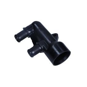 Kühlmittelflansch 18-0643 von MAXGEAR günstig für 9,72 € online kaufen