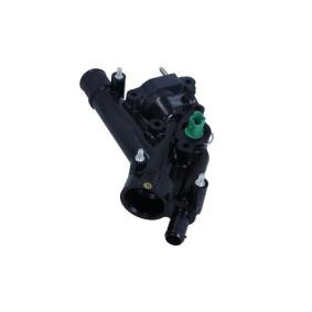 Kühlmittelflansch 18-0705 von MAXGEAR günstig für 50,20 € online kaufen