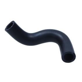 Compre Tubo flexível do radiador da MAXGEAR 18-0909 a um preço baixo por 12,13 €