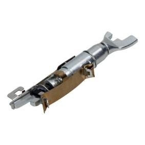 Compre Afinador, travão de tambor da MAXGEAR 19-2023 a um preço baixo por 18,24 €