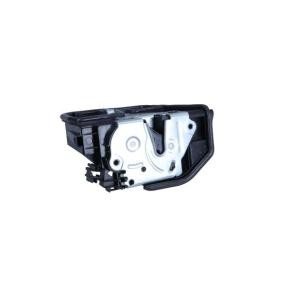 Compre Fechadura de porta de MAXGEAR online para X4 (F26) a preços moderados