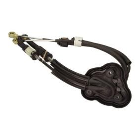 Seilzug, Schaltgetriebe 32-0631 von MAXGEAR günstig für 70,41 € online kaufen