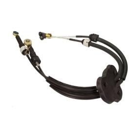 Seilzug, Schaltgetriebe 32-0632 von MAXGEAR günstig für 62,01 € online kaufen