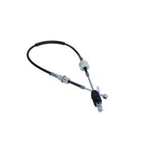 Achetez des Tirette à câble, boîte de vitesse manuelle MAXGEAR 32-0669 à prix pour 31,07 €
