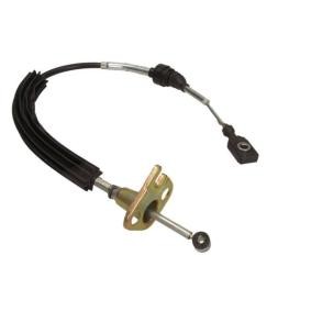 Seilzug, Schaltgetriebe 32-0741 von MAXGEAR günstig für 44,73 € online kaufen