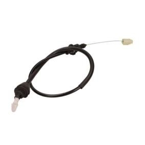 Gaszug 32-0765 von MAXGEAR günstig für 13,50 € online kaufen
