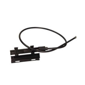Motorhaube des Herstellers MAXGEAR - Originalware Artikelnummer: 32-0769