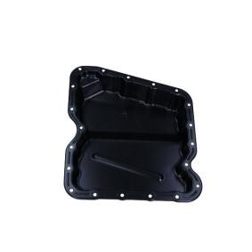 Compre Cárter do óleo da MAXGEAR 34-0118 a um preço baixo por 40,29 €