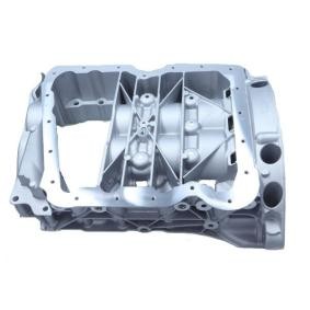 Compre Cárter do óleo da MAXGEAR 34-0125 a um preço baixo por 309,50 €